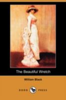 Beautiful Wretch 151169338X Book Cover