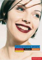 Photographing People: Portraits, Fashion, Glamour 2880466520 Book Cover