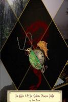 The Watch of the Golden Dragon Turtle 1312982047 Book Cover