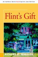 Flint's Gift 0312863667 Book Cover
