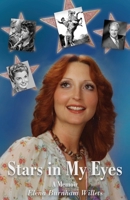 Stars in My Eyes: A Memoir 1627879757 Book Cover