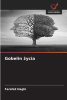 Gobelin zycia (Polish Edition) 6203908371 Book Cover