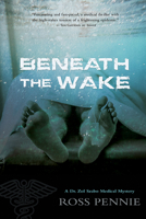 Beneath the Wake 177041276X Book Cover