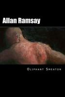Allan Ramsay 1720807604 Book Cover