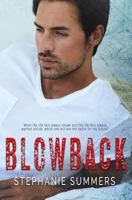 Blowback 1533516960 Book Cover