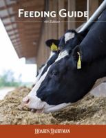 Feeding Guide 0932147607 Book Cover