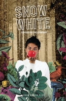 Snow White 1786828936 Book Cover