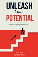 Unleash Your Potential: A Journey to Self-Discovery and Lasting Motivation, personality development B0F9YWY54P Book Cover