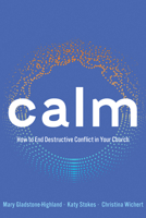 Calm 1791030246 Book Cover