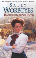 Banished from Bow 0340824484 Book Cover