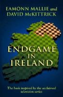 Endgame in Ireland 034082168X Book Cover