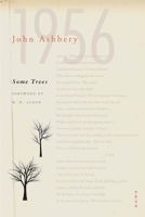 Some Trees 1258189097 Book Cover