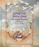 Give Us This Day mini 0399218912 Book Cover