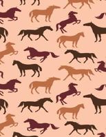 Cornell Notebook: 130 Cornell Notetaking Pages - 8.5 x 11 Inches - Large Paperback 1724205552 Book Cover