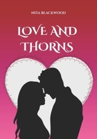 Love And Thorns B0GQ4TF352 Book Cover