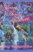 Hearts Across Forever 1945990252 Book Cover