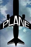 Plane 1532922140 Book Cover