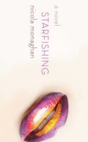 Starfishing 1416589074 Book Cover