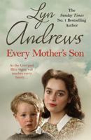 Every Mother's Son 0755308425 Book Cover
