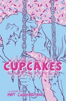 Cupcakes 1738957373 Book Cover
