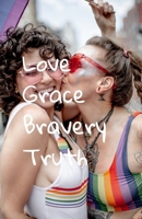 Love & Grace 1678893625 Book Cover