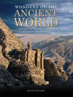 Wonders of the Ancient World 1435129660 Book Cover