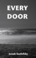Every Door 1388213826 Book Cover