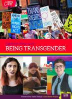 Gender Fulfilled: Being Transgender 1422242773 Book Cover