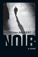 Noir 1582434476 Book Cover