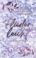 Fliederleicht 375684109X Book Cover