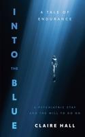 Into the Blue 1068308346 Book Cover