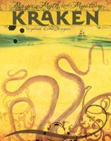 Kraken 1634721489 Book Cover