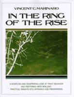 In the Ring of the Rise 0941130592 Book Cover