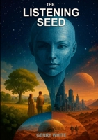 The Listening Seed Pub 1257638068 Book Cover