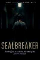 SealBreaker B0FSV1SZPS Book Cover