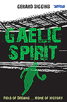 Gaelic Spirit 1788491858 Book Cover