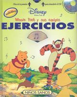 Los Grandes - Beethoven (Ninos Saludables) 1590695283 Book Cover