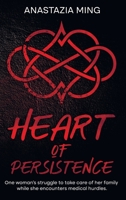 Heart of Persistence B0B5KNVXW1 Book Cover