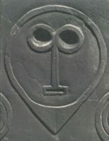 Graven Images: New England Stonecarving and its Symbols, 1650-1815 0819560405 Book Cover