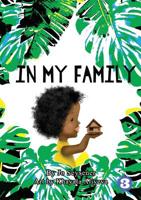 In My Family 1925960137 Book Cover