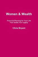 Women & Wealth 1329619951 Book Cover