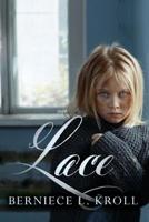 Lace 1535278528 Book Cover