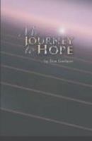 My Journey to Hope 0983128502 Book Cover
