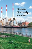 Divine Comedy 0963740539 Book Cover