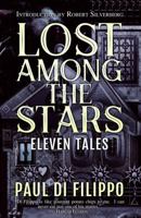Lost Among the Stars 1614754640 Book Cover