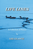 Life Lines 0359317472 Book Cover