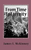 From Time to Eternity 1453898069 Book Cover