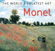 Monet 1786647885 Book Cover