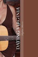 Dating Virginia 1499309554 Book Cover