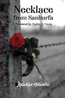 Necklace from Sanliurfa 1915919835 Book Cover